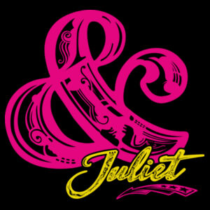 & Juliet - AS Colour Mens Bomber Jacket Design